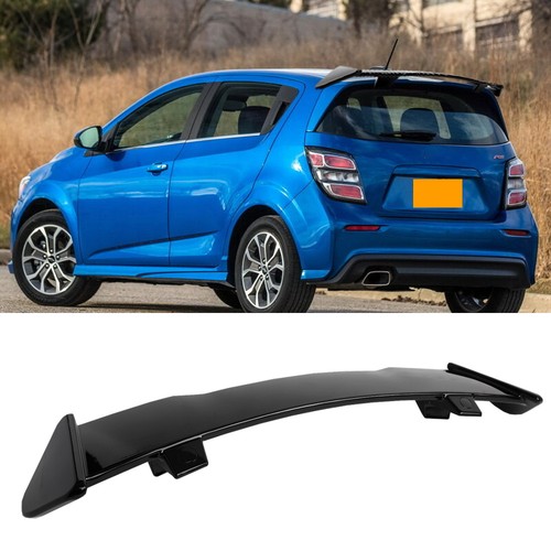 For chevrolet sonic hatchback - for,