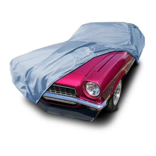 Chevy vega coupe hatchback - coupe,, hatchback]
