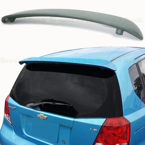 For chevy aveo hatchback - for,