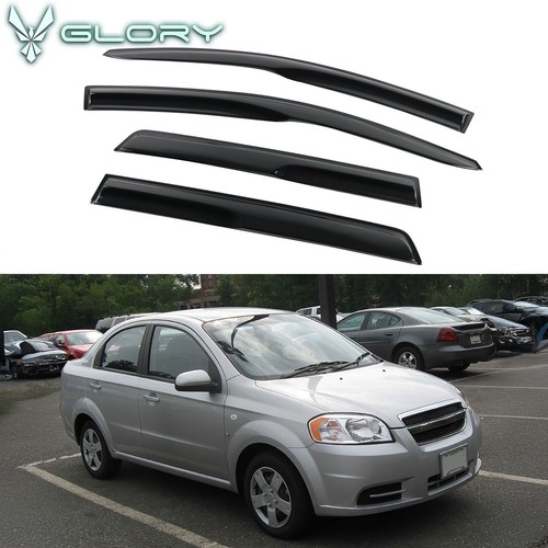 Fits chevy aveo - fits,