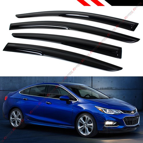 For 2017 chevy cruze - for, 2017-19