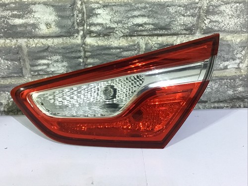 2017 2018 chevy cruze - 2017-2018,