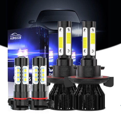 For chevy spark - chevy, hatchback